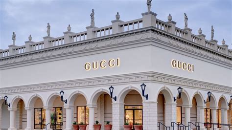 gucci san marcos tx|gucci outlet san marcos tx.